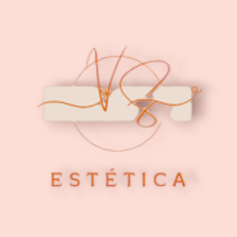 Visulind Estética